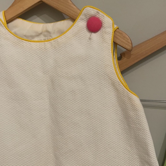 3 LITTLE MONKEYS | SUMMER SET - Picture 3 of 3